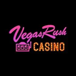 Vegas Rush Mobile Casino Review 2023 .